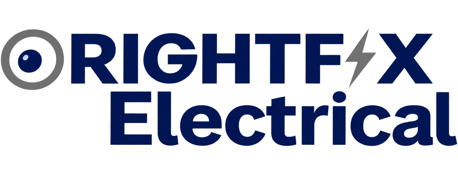 Rightfix Electrical